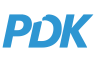 PDK-Shtime
