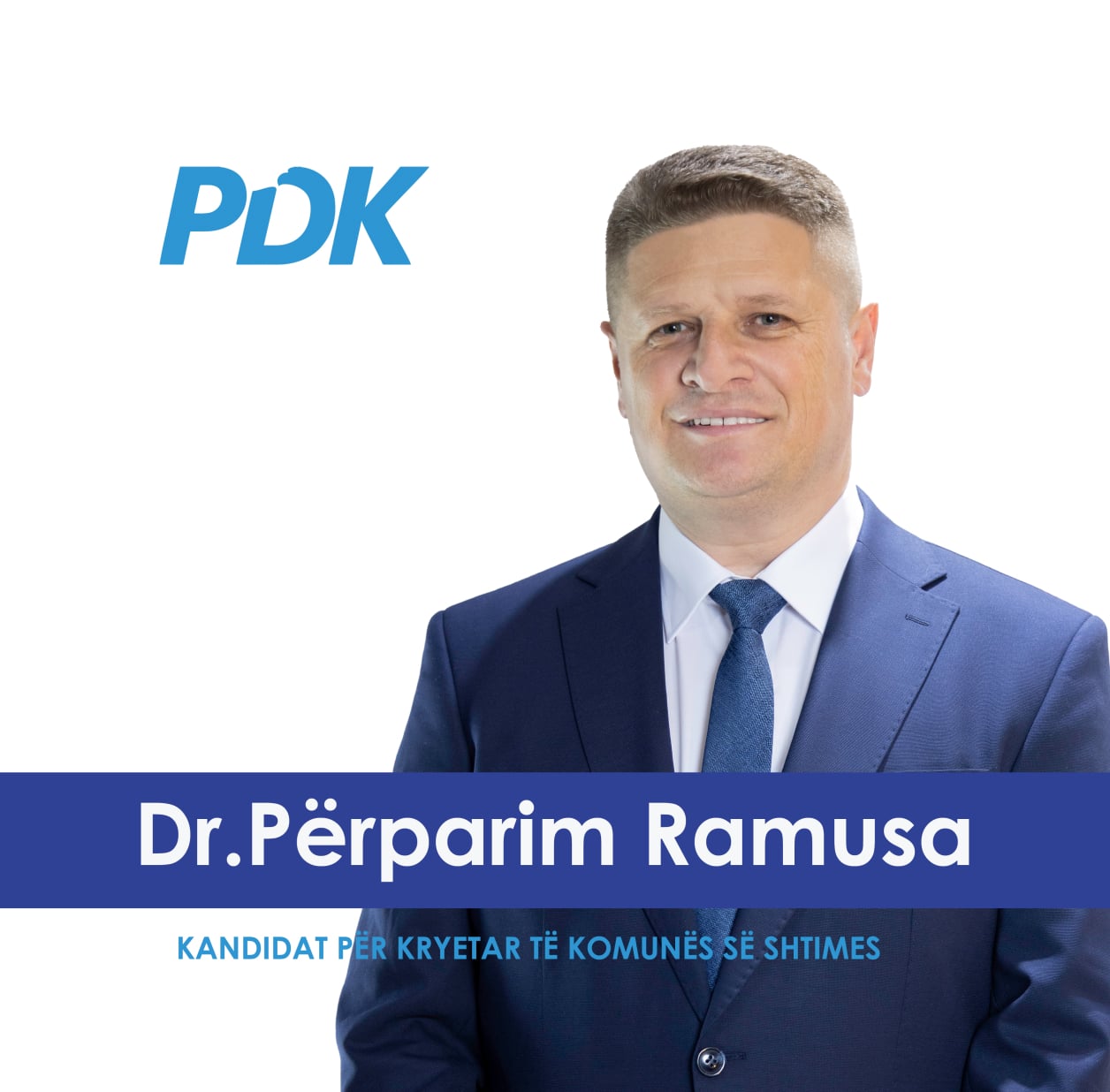 pdk